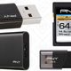 Image for article titled Today’s best deals: A smart TV, flash storage, steel tumblers